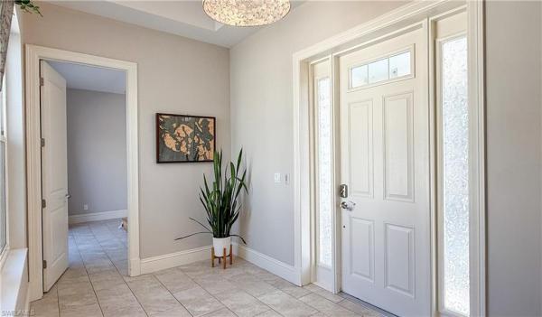 6184 Whitaker Rd, Naples, Florida 34112, image 1