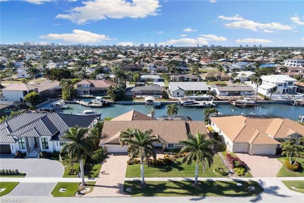 Marco Beach, 212 Windbrook Ct, Marco Island, Florida 34145, image 1