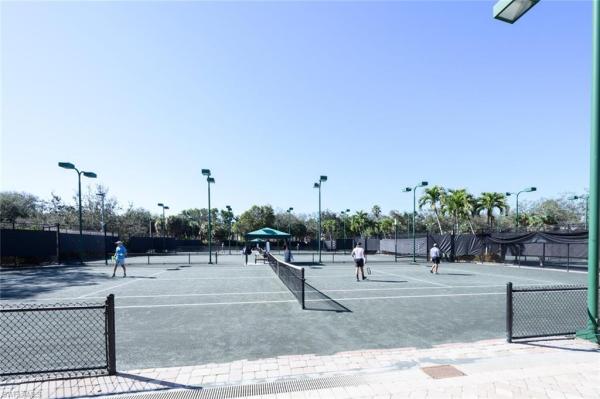 Laurel Oaks At Pelican Bay, 871 Tanbark Dr #102, Naples, Florida 34108, image 2