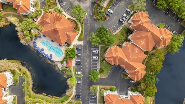 23710 Walden Center Dr #308, Estero, Florida 34134, image 1