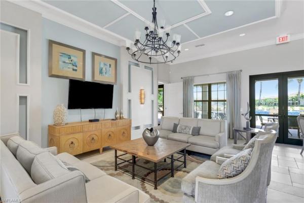 Paloma, 11213 Monte Carlo Blvd, Bonita Springs, Florida 34135, image 3
