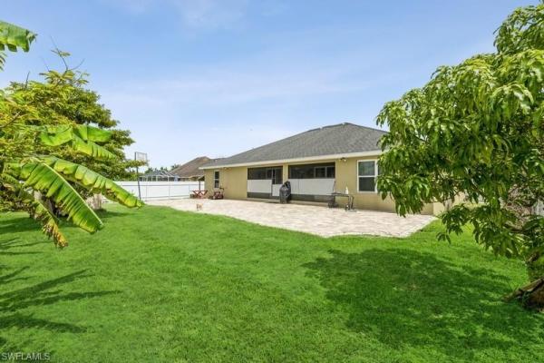 Lehigh Acres, 3106 SW 4th St, Lehigh Acres, Florida 33976, image 3