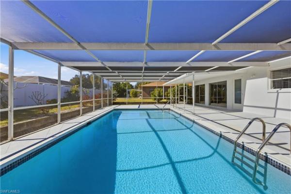 Cape Coral Residential, 808 SE 32nd Ter #, Cape Coral, Florida 33904, image 3