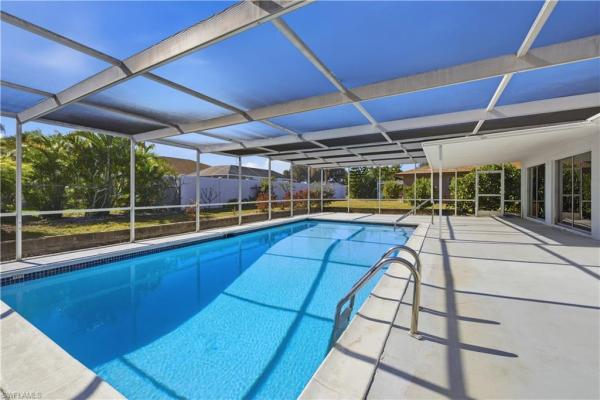 Cape Coral Residential, 808 SE 32nd Ter #, Cape Coral, Florida 33904, image 2