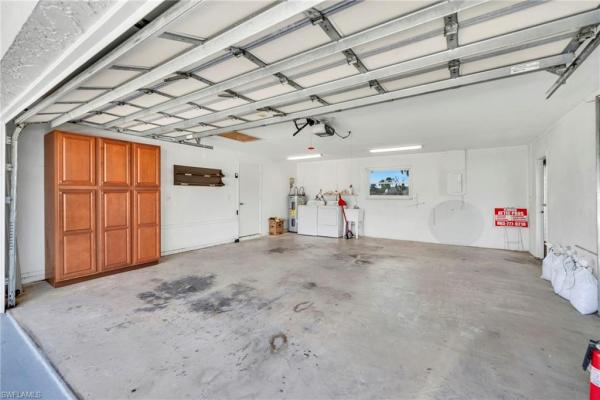 Shenandoah Estates, 224 Potomac Pl #54, Naples, Florida 34112, image 1