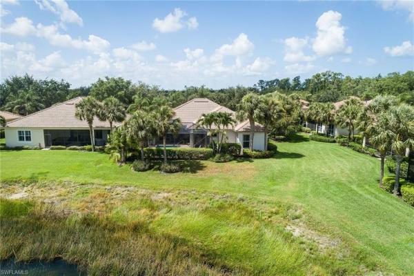 Emory Oaks At Hawthorne, 10304 Wishing Stone Ct, Bonita Springs, Florida 34135, image 1