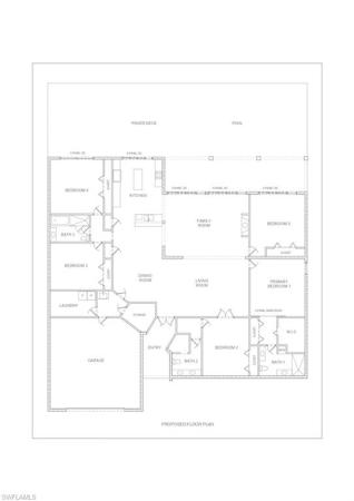 Marco Beach, 356 Nassau Ct, Marco Island, Florida 34145, image 1