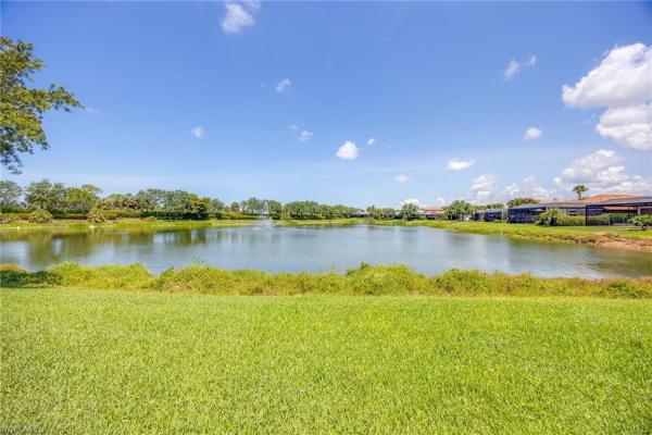 Ashton Place, 7863 Valencia Ct, Naples, Florida 34113, image 2