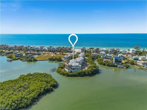Cape Hickory, 5801 Cape Hickory Ct, Bonita Springs, Florida 34134, image 1