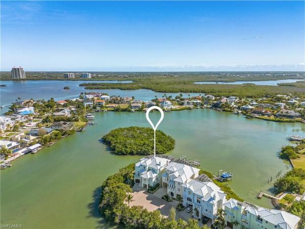 Cape Hickory, 5801 Cape Hickory Ct, Bonita Springs, Florida 34134, image 1