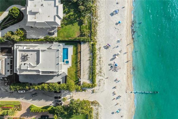 Olde Naples, 26 S 2nd Ave, Naples, Florida 34102, image 1