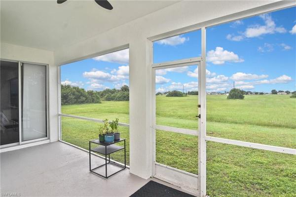 Cape Coral Residential, 42 NE 29th St #, Cape Coral, Florida 33909, image 3