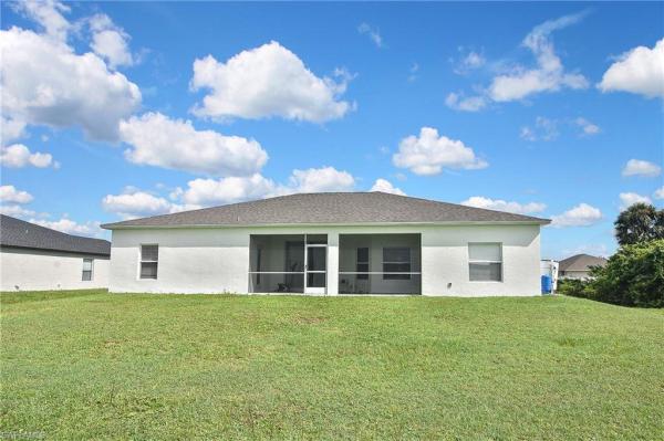 Cape Coral Residential, 42 NE 29th St #, Cape Coral, Florida 33909, image 2