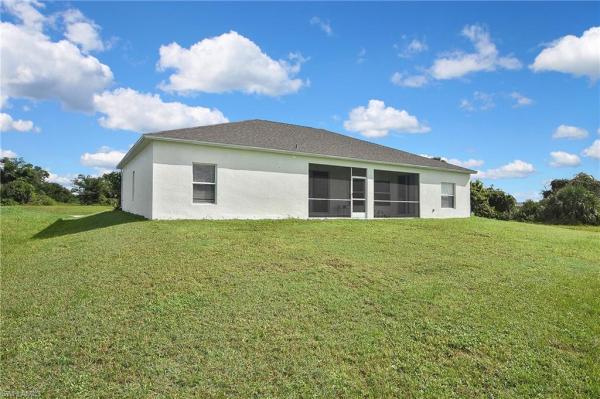 Cape Coral, 42 NE 29th St #, Cape Coral, Florida 33909, image 1
