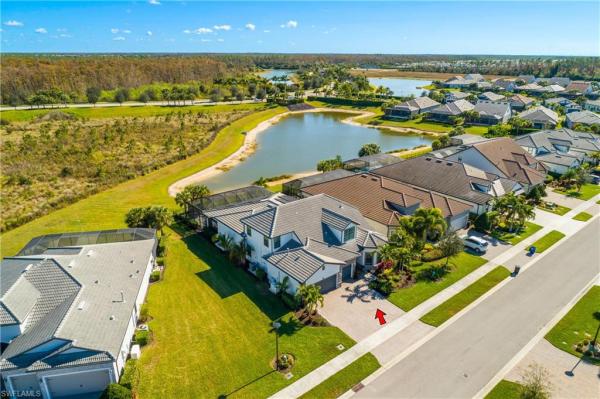 WildBlue, 19617 Waterman Ct, Fort Myers, Florida 33913, image 1