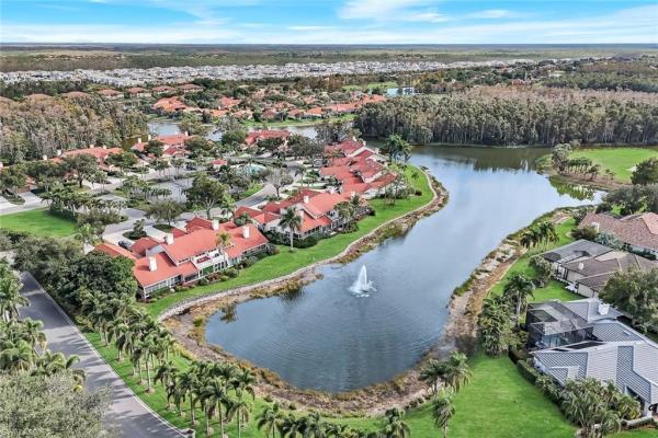 Village At Wildcat Run, 20090 Golden Panther Dr #4, Estero, Florida 33928, image 3