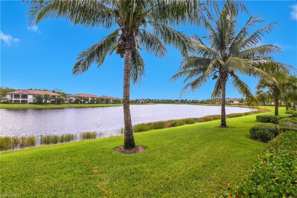 9533 Avellino Way #2914, Naples, Florida 34113, image 2