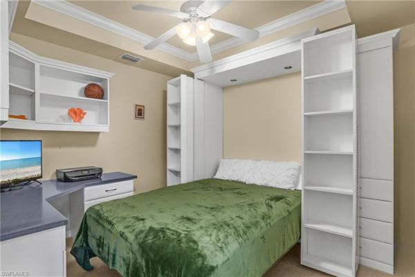 9533 Avellino Way #2914, Naples, Florida 34113, image 1