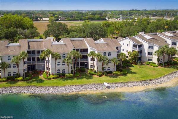 2711 Citrus Lake Dr #F305, Naples, Florida 34109, image 1