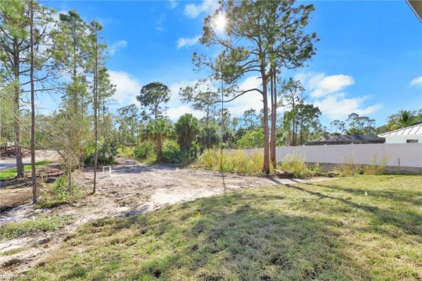 Golden Gate Estates, #, Naples, Florida 34120, image 1