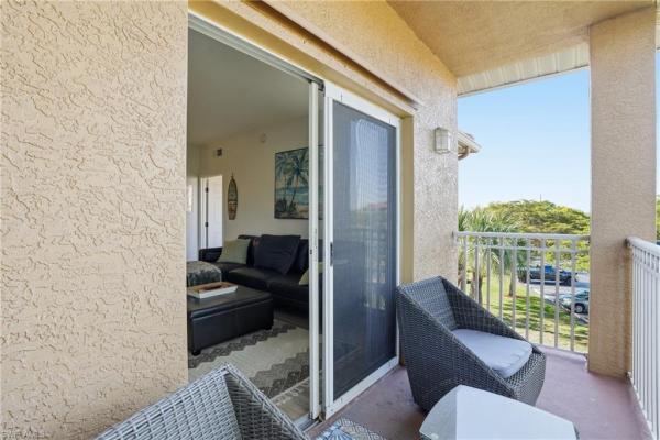 The Gardens At Beachwalk, 15585 Ocean Walk Cir #313, Fort Myers, Florida 33908, image 3