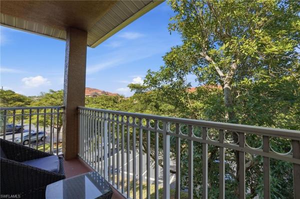 The Gardens At Beachwalk, 15585 Ocean Walk Cir #313, Fort Myers, Florida 33908, image 2