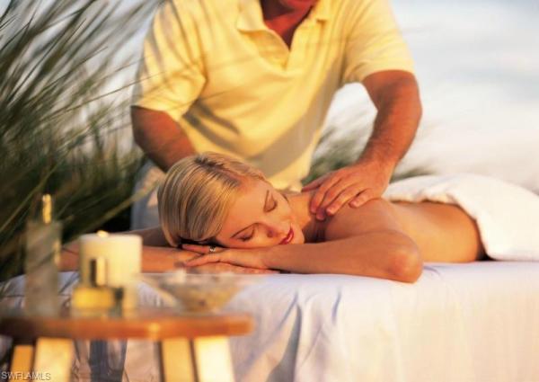 Cordoba, 7890 Allende Ln, Naples, Florida 34113, image 1