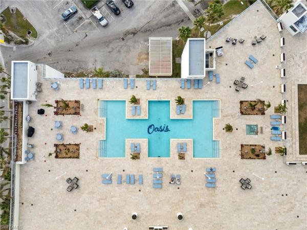 3000 Oasis Grand Blvd #1101, Fort Myers, Florida 33916, image 1