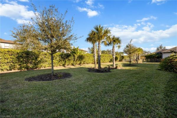4564 Battlecreek Way, Naples, Florida 34142, image 2