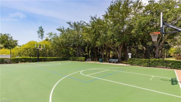Moody River Estates, 12800 Olde Banyon Blvd, North Fort Myers, Florida 33903, image 2