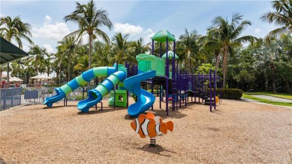 Moody River Estates, 12800 Olde Banyon Blvd, North Fort Myers, Florida 33903, image 1