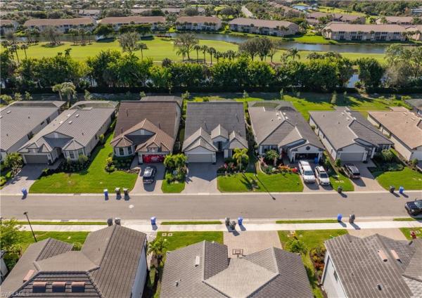 Eagle Reserve, 3944 Black Eagle Ln, Fort Myers, Florida 33966, image 1