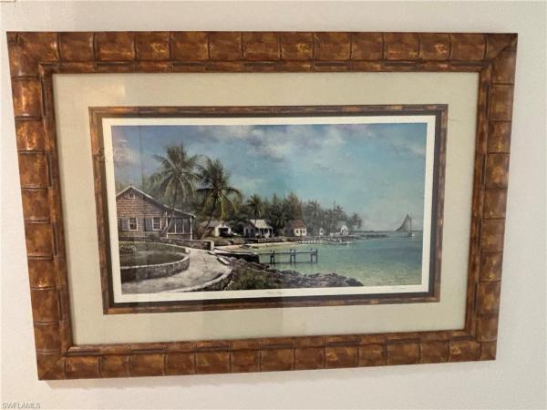 26225 Hickory Blvd #3A, Bonita Springs, Florida 34134, image 1