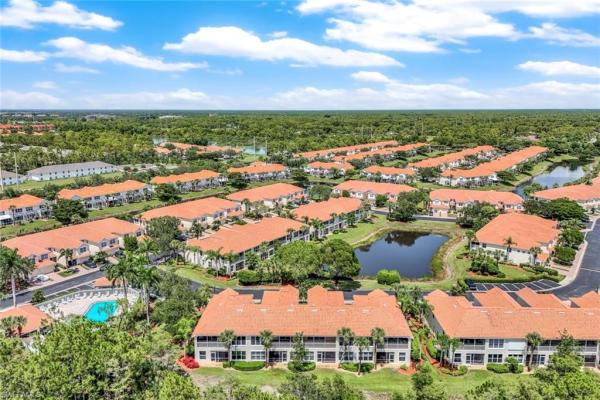 1295 Henley St #1203, Naples, Florida 34105, image 1