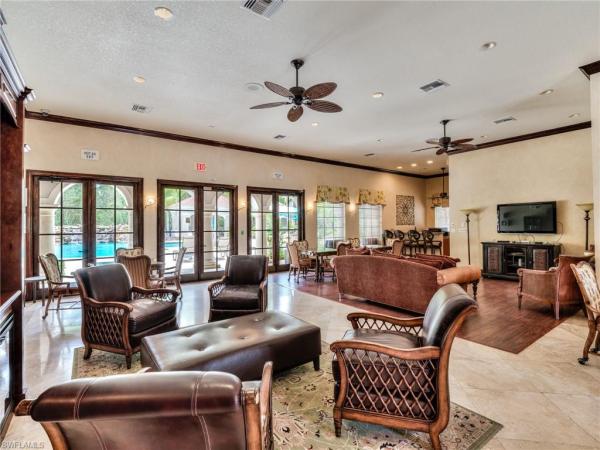 Mirasol At Coconut Point, 8510 Violeta St #201, Estero, Florida 34135, image 3