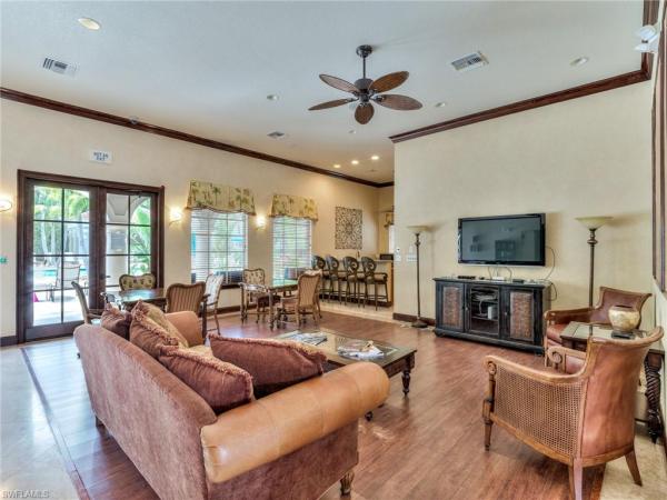 Mirasol At Coconut Point, 8510 Violeta St #201, Estero, Florida 34135, image 2