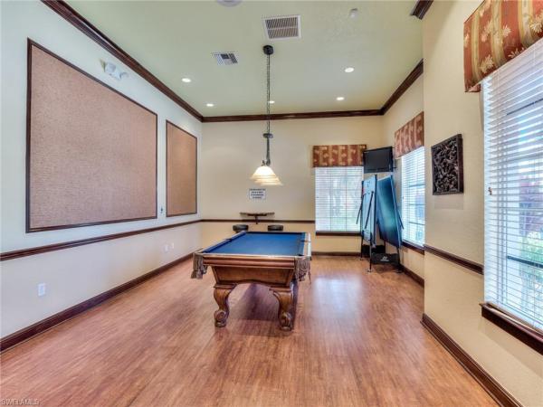 Mirasol At Coconut Point, 8510 Violeta St #201, Estero, Florida 34135, image 1