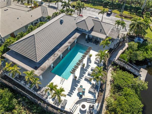 Hidden Harbor, 17288 Hidden Estates Cir, Fort Myers, Florida 33908, image 1