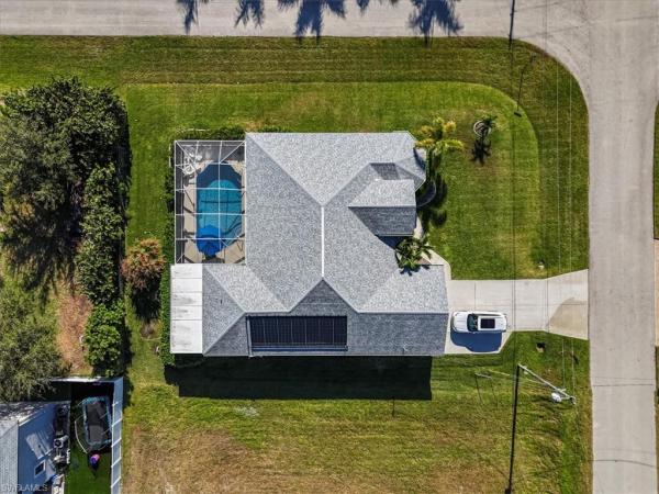Cape Coral Residential, 2717 29th Pl, Cape Coral, Florida 33914, image 3