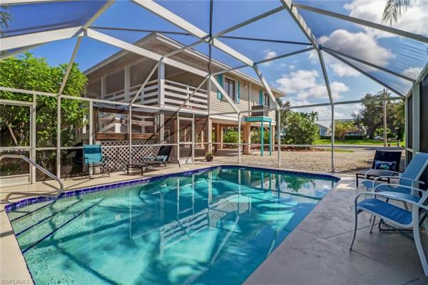 Marco Beach, 324 Waterleaf Ct, Marco Island, Florida 34145, image 1