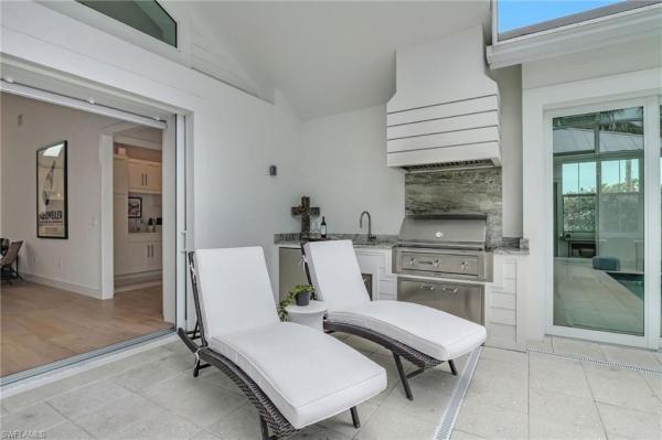 Kona Kove, 2120 Curtis St, Naples, Florida 34112, image 1