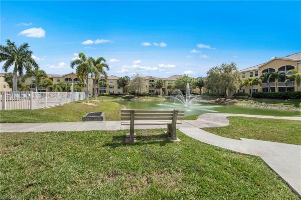 4135 Residence Dr #624, Fort Myers, Florida 33901, image 1