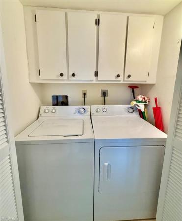 760 Teryl Rd, Naples, Florida 34112, image 1