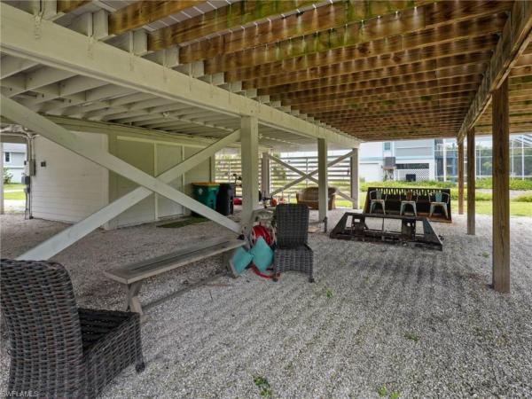 Murex Lakes, 474 Lake Murex Cir, Sanibel, Florida 33957, image 2