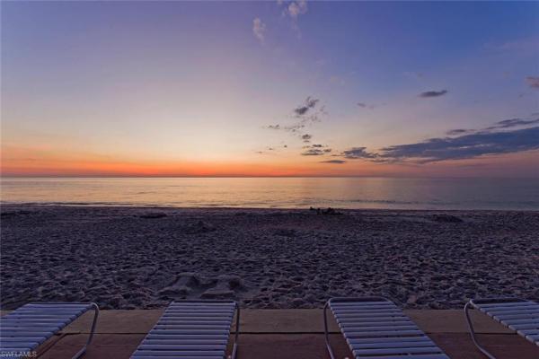 3443 Gulf Shore Blvd N #309, Naples, Florida 34103, image 1
