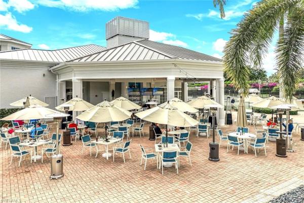 Ventura At Pelican Marsh, 8895 Ventura Way, Naples, Florida 34109, image 2