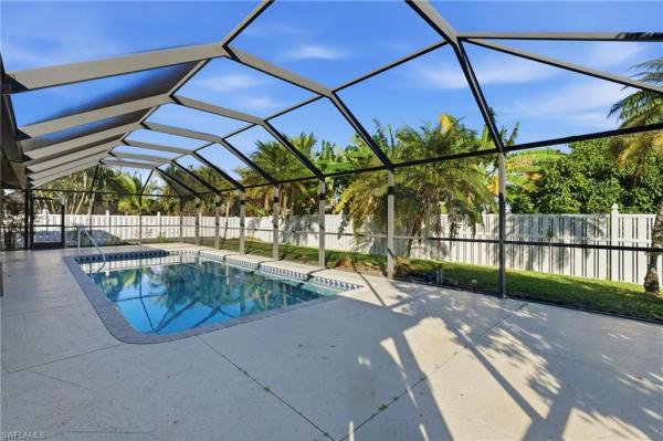 Cape Coral Residential, 1619 SW 45th St #, Cape Coral, Florida 33914, image 1