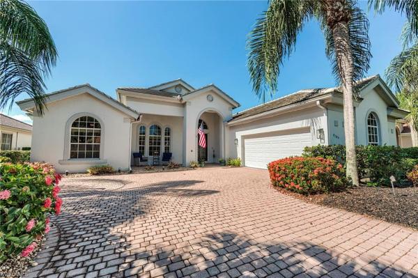 Cedar Glen, 9185 Hollow Pine Dr, Estero, Florida 34135, image 2
