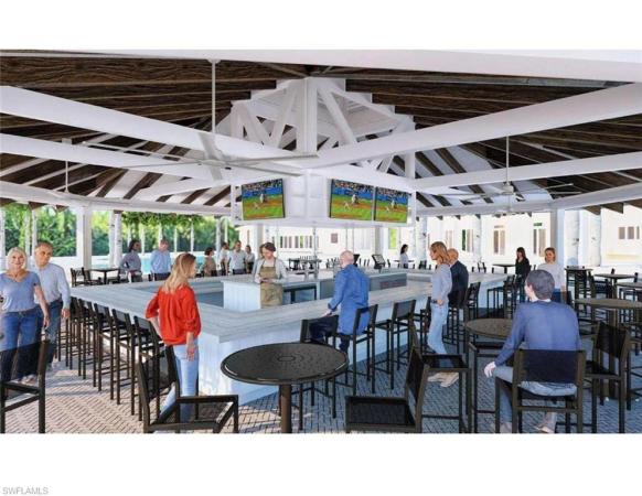 Sutton Cay, 14523 Kelson Cir, Naples, Florida 34114, image 1