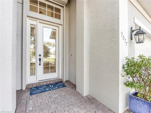 Mahogany Cove, 9077 Falling Leaf Dr, Estero, Florida 34135, image 2